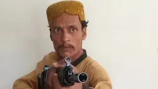 20,25 new film haqeeqat