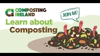 Composting for Everyone