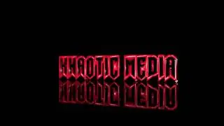 MY NEW INTRO