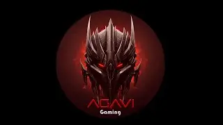 Live stream - Guild Wars 2 - WvW // Agavi Gaming