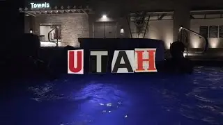 Hello Utah! || Episode 2 || Boy trip 2025 ||