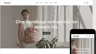 Add image and text into product page Debut Theme | Shopify Theme | Debut Theme.