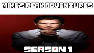 MPA S1 Best Scenes Compilation + BLOOPERS + Some Sketches (optional)