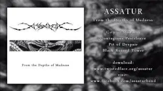Assatur 
