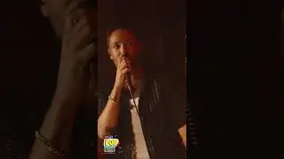 DIRTY POP - מחווה לפופ שנות ה90 LIVE!