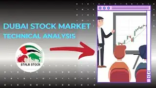 Good Opportunities in Dubai Stock Market | Stalk Stock