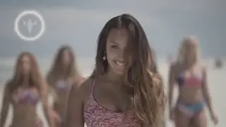 Fun Summer Pop - Stock Music |Free Music Background Commercial Music