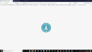 Building your golden record solution with established governance in Talend Data Fabric Platform
