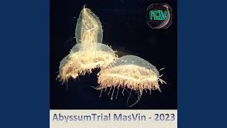 ABYSSTRIAL