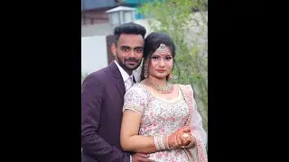LAKSHMAN WEDS ARUNDEEP MARRIGE LIVE BY PR PHOTOGRAPHY 9698360005