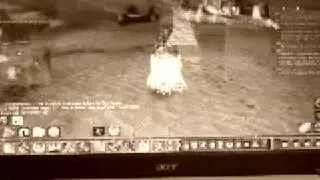 MOV00062    