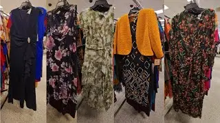 🛍🔥ROSS DRESSES SHOPPING . BEAUTIFUL.GET ELEGANT LOOK FOR LESS.#fashion #beautiful #shopping #me #