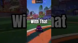#rocketleague #edit #friends #football #banger #audio #beckham #game #video #videogames