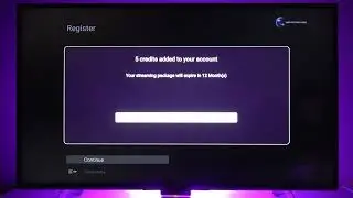 Как смотреть бесплатные фильмы в формате 4K на Sony Bravia Core