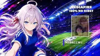 MSBREEWC | GAMEPLAY FIFA MOBILE 2026