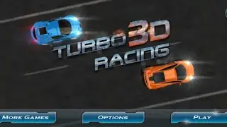🔥 ExtremeCarDrivingRacing🏎️ LiveGameplay🎯Classic Match |#racinglive#Gaming#indiancar#turboracing