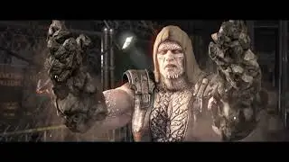Mortal Kombat X_20250617111034