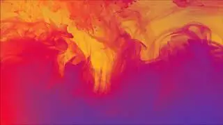 Dimension Mirror - Dystopian Congregations