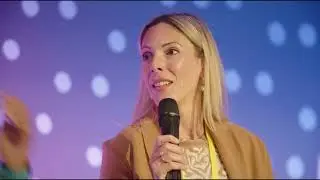 Risk Live Europe 2025 - Highlights day 1
