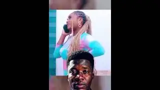 THE HIDDEN TRUTH: ⚡EXPOSING INFIDELITY AND DECEIT  REV SAM OYE #revsamoye #shorts #youtube