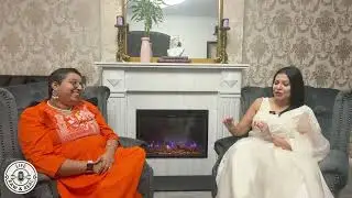Atipriya: More Than a Survivor -A Strong Woman&nbsp;and&nbsp;Mother | Life Raw & Real | Episode - 15