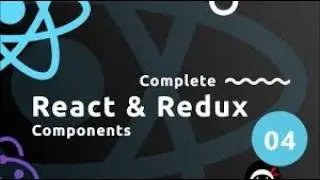 (Chapter_Nine) (React+ Vite)(React App)(Microsoft Word-React_Redux v6_7doc)(Bhabha Tracy September).
