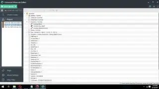 oPryzeLP New Minecraft Universal Tool