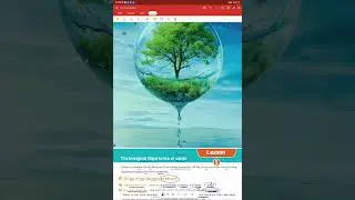 Senior one integreated science unit one lesson five 