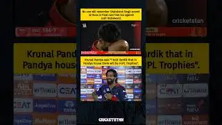 feeling sad for shashank 💔