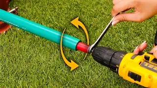 Handyman SECRETS I Wish I Knew Before 50!