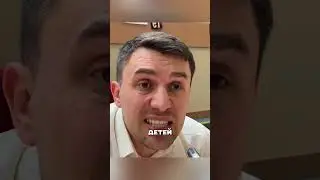 ПУТИН ЖЕСТКО НАВАЛЯЛ ЗА ЭТО ВИДЕО 🤬😎🤯
