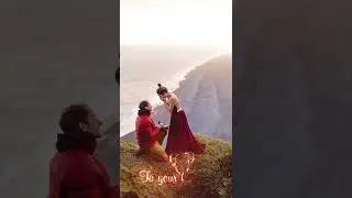 HAPPY PROPOSE DAY 💖||PROPOSE DAY STATUS 🌹||PROPOSE DAY 2022#proposeday #proposedaystatus#propose