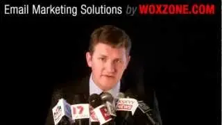 Email marketing solutions for your products in Sri Lanka