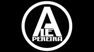 M&uacute;sicas INESQUEC&Iacute;VEIS Internacionais Anos 80 E 90 📀 &Eacute;POCA DE OURO 📀 M&uacute;sicas Internacionais Antigas