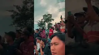 @MERPATIINDONESIA550 @TjanBilly @lapealus
