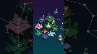Que es una IFERA en Trove ?? #trove #espa&ntilde;ol #shorts
