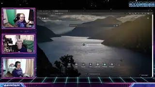 Azureish Live - Building a zero-touch CI/CD pipeline in Azure DevOps pt 3!