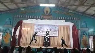 #Inter Collegiate Sports & Cultural Events 2019-20 #SKN Agriculture University Jobner #SKNCOA #Games