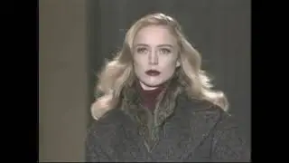Gucci Womens /DVD/ 2008