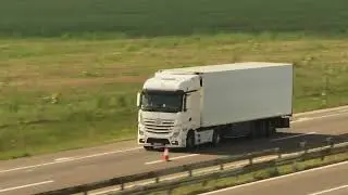 Final Mile Services