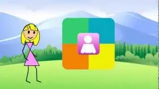 Explainer video RE Agent Registry