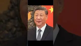 Global South 💪 | World Leaders | Brics | #globalsouth #edit #shorts  #brics #politics #geopolitics