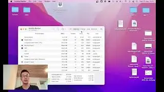 Übung 1: Bedingte Anweisungen - Programmieren 1