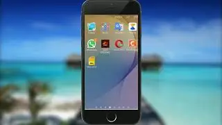 OneAD unlimited money 2019 update full watch video