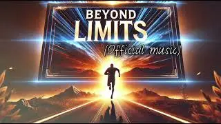 Mouvanal - Beyond Limits (Official music)