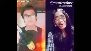 Unchene Melody Jowit
