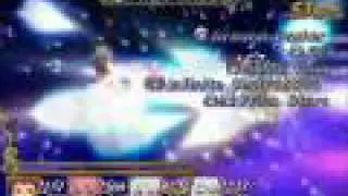 Tales of Symphonia - Boss: Pronyma 2 (Mania Mode)