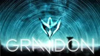 Gravidon - Together