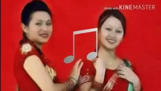 New nepali supar hit lok get ।