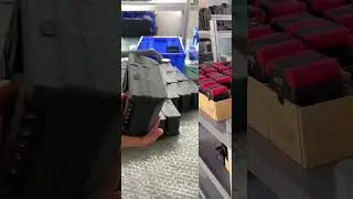 v mount battery for aputure 300d factory custom,v mount battery for led lights factory custom
